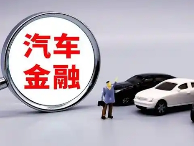 西湖押车贷款不是本人可以么?